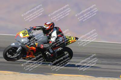 media/Dec-09-2023-SoCal Trackdays (Sat) [[76a8ac2686]]/Turn 12 Speed (140pm)/